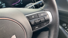 Kia Sportage 1.6T GDi ISG GT-Line 5dr Petrol Estate